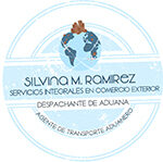 Silvina Ramírez 